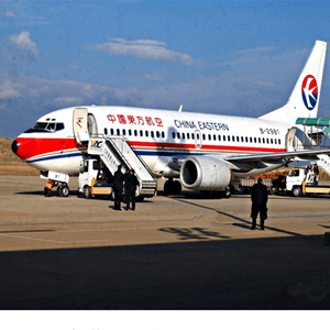 乌鲁木齐地窝堡机场快递航空快运业稳步发展的原因是什么？